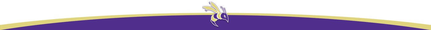 Defiance College - Softball