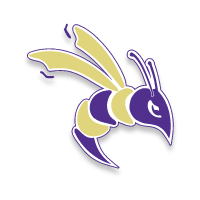 Defiance College - Softball